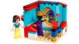 Joc Lego Disney Princess Disney Snow Whites Jewelry Box (43276)