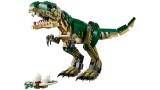 Joc Lego Creator T-rex (31151)