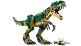 Joc Lego Creator T-rex (31151)