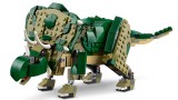 Joc Lego Creator T-rex (31151)