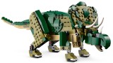 Joc Lego Creator T-rex (31151)