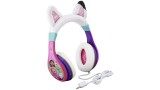  Headphones Ekids Gabbys Dollhouse With Volume Control To Protect Hearing pentru PC