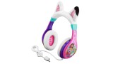  Headphones Ekids Gabbys Dollhouse With Volume Control To Protect Hearing pentru PC
