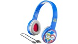  Headphones Ekids With Volume Control To Protect Hearing pentru PC