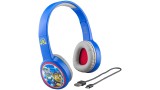  Headphones Ekids With Volume Control To Protect Hearing pentru PC