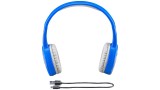  Headphones Ekids With Volume Control To Protect Hearing pentru PC
