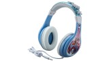  Headphones Ekids Frozen With Volume Control To Protect Hearing pentru PC