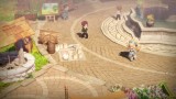 Joc Atelier Marie Remake The Alchemist Of Salburg pentru Nintendo Switch