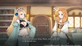 Joc Atelier Marie Remake The Alchemist Of Salburg pentru Nintendo Switch