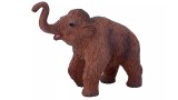 Animalut Mojo Mammoth Set Prehistoric Animals 3 Pcs (mj-380041)