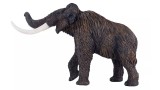 Animalut Mojo Mammoth Set Prehistoric Animals 3 Pcs (mj-380041)