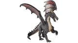 Animalut Mojo Steel Dragon (mj-387215)