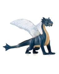Mojo Sea Dragon With Movable Jaws (mj-387252)
