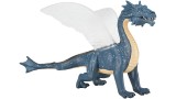 Animalut Mojo Sea Dragon With Movable Jaws (mj-387252)