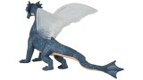 Animalut Mojo Sea Dragon With Movable Jaws (mj-387252)