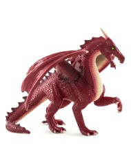 Mojo Red Dragon (mj-387214)