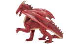 Animalut Mojo Red Dragon (mj-387214)