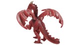 Animalut Mojo Red Dragon (mj-387214)