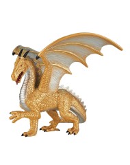 Mojo Golden Dragon (mj-387256)