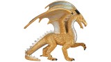 Animalut Mojo Golden Dragon (mj-387256)