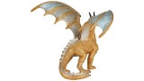 Animalut Mojo Golden Dragon (mj-387256)