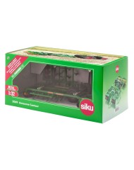 Siku 1:32 Amazone Centaur (313-2069)
