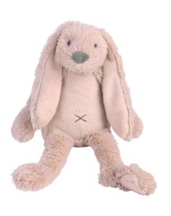 Happy Horse Rabbit Richie 38 CM Old Pink (133100)