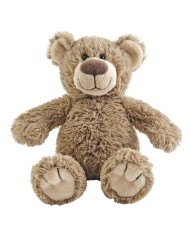 Happy Horse Bear Bella No. 1 22cm (130190)