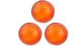  Nerf Super Soaker Hydro Balls 3 Pack (f6392)