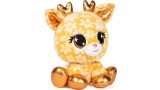 Jucarie Plus Spin Master Gund P.lushes Pets Daisy Doemei Plush (20141050)