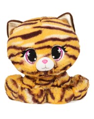 Spin Master Gund P.lushes Pets Rebecca Oroar Plush (20141053)