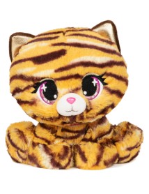 Spin Master Gund P.lushes Pets Rebecca Oroar Plush (20141053) 