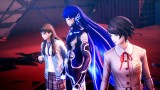 Joc Shin Megami Tensei V Vengeance pentru PS5