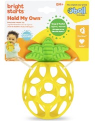 Oball Pineapple Oball (ob-16759)