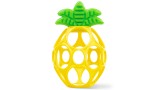  Oball Pineapple Oball (ob-16759)