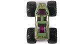  Monster Jam Series 35 Soldier Fortune Vehicle (1:64) (20145466)