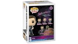 Figurina Joc Pop Movies Galaxy Quest Jason Nesmith As Commander Peter Qunicy Taggart 1527 9cm