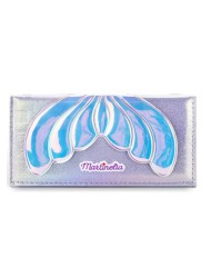Martinelia Lets Be Mermaids Big Makeup Wallet (aq-31103)