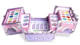  Martinelia My Best Friend Big Makeup Case (aq-32501)