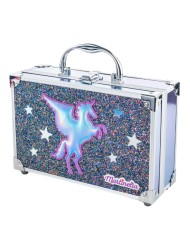 Martinelia Galaxy Dreams Makeup Case (aq-31158)