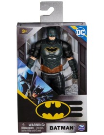 Spin Master Dc Batman 15cm 20142914 