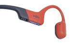  Shokz Openswim Pro Bone Conduction Headset Red pentru PC