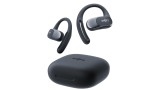  Shokz Openfit Air Black