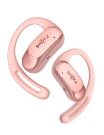 Shokz Openfit Air Pink 