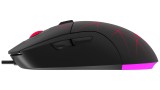  Mouse Speedlink Corax Black pentru PC