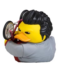 Yakuza Tubbz Boxed Kazuma Kiryu