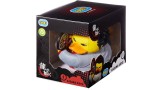 Figurina Joc Yakuza Tubbz Boxed Kazuma Kiryu