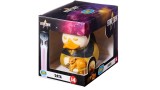 Figurina Joc Star Trek Tubbz Boxed Data