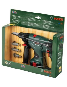 Klein Bosch Drill Hammer (kl8450) 