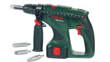  Klein Bosch Drill Hammer (kl8450)